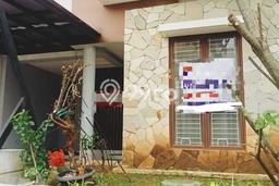 BEST DEAL! Rumah area Bintaro, 3 KM, Akses Mudah Pusat Kota, Luas 120m² LB 154m² BEST DEAL! Rumah area Bintaro, 3 KM, Akses Mudah Pusat Kota, Luas 120m² LB 154m²