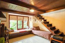 For Sale Rumah Mewah Exclusive di Permata Hijau, Jakarta Selatan For Sale Rumah Mewah Exclusive di Permata Hijau, Jakarta Selatan
