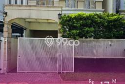 Rumah Luxury Modern Siap Huni di Patal Senayan Jakarta Selatan Rumah Luxury Modern Siap Huni di Patal Senayan Jakarta Selatan