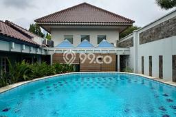 For Sale Rumah Elit Exclusive di Menteng, Jakarta Pusat For Sale Rumah Elit Exclusive di Menteng, Jakarta Pusat