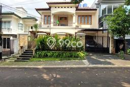 For Sale Rumah Elit Exclusive di Kebayoran Baru, Jakarta Selatan For Sale Rumah Elit Exclusive di Kebayoran Baru, Jakarta Selatan