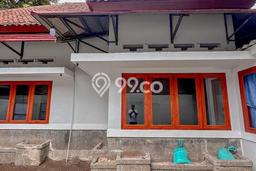 Dijual Hunian Mewah dengan Fasilitas Sekitar Komplit di Menteng, Jakarta Pusat Dijual Hunian Mewah dengan Fasilitas Sekitar Komplit di Menteng, Jakarta Pusat