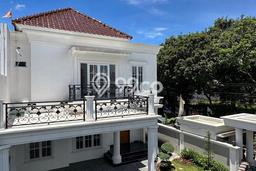 Dijual Cepat Rumah Favorit Siap Huni LB 170m2 di Jagakarsa, Jakarta Selatan Dijual Cepat Rumah Favorit Siap Huni LB 170m2 di Jagakarsa, Jakarta Selatan