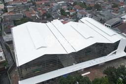 Lahan Strategis di Cilandak Dijual dengan Luas 3927m2 Lahan Strategis di Cilandak Dijual dengan Luas 3927m2