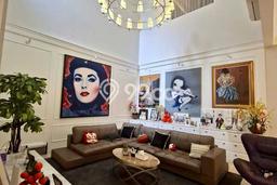 For Sale Rumah Mewah Exclusive di Menteng, Jakarta Pusat For Sale Rumah Mewah Exclusive di Menteng, Jakarta Pusat
