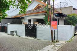 Hot Offer Hunian Mewah Ideal dan Luas di Cilandak, Jakarta Selatan Hot Offer Hunian Mewah Ideal dan Luas di Cilandak, Jakarta Selatan