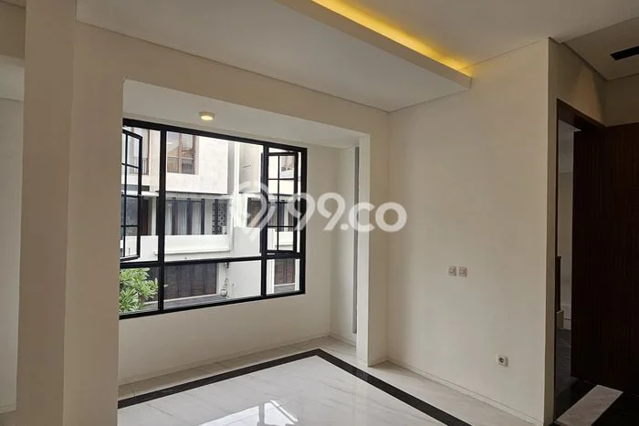 Dijual Rumah Premium dengan Fasilitas Sekitar Komplit di Cilandak, Jakarta Selatan Dijual Rumah Premium dengan Fasilitas Sekitar Komplit di Cilandak, Jakarta Selatan