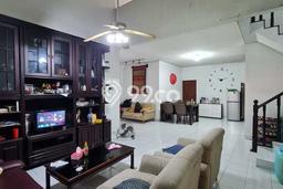 Best Deal Hunian Premium Ideal dan Luas di Cilandak, Jakarta Selatan Best Deal Hunian Premium Ideal dan Luas di Cilandak, Jakarta Selatan