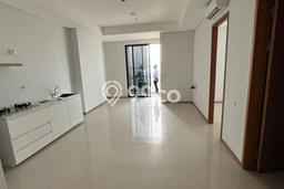 Paling Dicari! Apartemen Premium Dijual di Gatot Subroto Punya 2 Bedroom Paling Dicari! Apartemen Premium Dijual di Gatot Subroto Punya 2 Bedroom