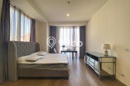 Untuk Dijual Apartemen Eksklusif 2 Bedroom di Jakarta Selatan Dekat ke Fasilitas Publik Untuk Dijual Apartemen Eksklusif 2 Bedroom di Jakarta Selatan Dekat ke Fasilitas Publik