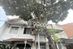 Rumah Luxury Modern Tanpa Renovasi di Bintaro Tangerang Selatan Rumah Luxury Modern Tanpa Renovasi di Bintaro Tangerang Selatan