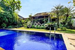 Dijual Rumah Premium dengan Fasilitas Sekitar Lengkap di Ciputat, Tangerang Selatan Dijual Rumah Premium dengan Fasilitas Sekitar Lengkap di Ciputat, Tangerang Selatan