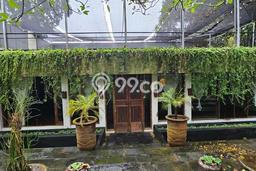 Rumah Elit Modern Siap Huni di Lebak Bulus Jakarta Selatan Rumah Elit Modern Siap Huni di Lebak Bulus Jakarta Selatan