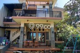 Dijual Rumah Elit Exclusive di Jagakarsa, Jakarta Selatan Dijual Rumah Elit Exclusive di Jagakarsa, Jakarta Selatan