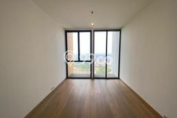 Untuk Dijual Apartemen Eksklusif 2 Bedroom di Jakarta Selatan Dekat ke Fasilitas Umum Untuk Dijual Apartemen Eksklusif 2 Bedroom di Jakarta Selatan Dekat ke Fasilitas Umum