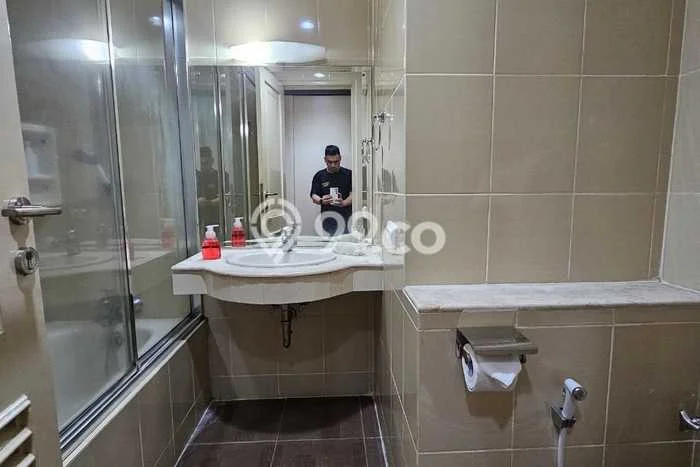 Dijual Kost di Kawasan Kebayoran Baru, Jakarta Selatan, Spesifikasi 17 KT, 0 KM, 1200m2 Dijual Kost di Kawasan Kebayoran Baru, Jakarta Selatan, Spesifikasi 17 KT, 0 KM, 1200m2