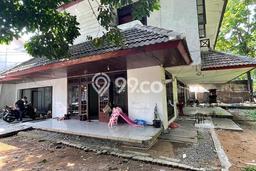 Dijual Rumah Mewah Exclusive di Kebayoran Baru, Jakarta Selatan Dijual Rumah Mewah Exclusive di Kebayoran Baru, Jakarta Selatan