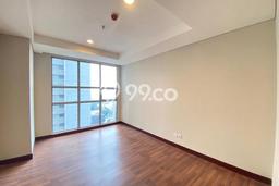 FOR SALE Hunian Apartemen Luxury di Kebayoran Lama dengan 3 Kamar Tidur & Luas 149m2 FOR SALE Hunian Apartemen Luxury di Kebayoran Lama dengan 3 Kamar Tidur & Luas 149m2
