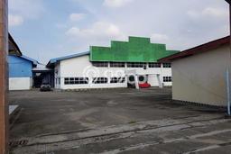 Paling Dicari! Pabrik Dijual di Jatake Harga Kompetitif Paling Dicari! Pabrik Dijual di Jatake Harga Kompetitif