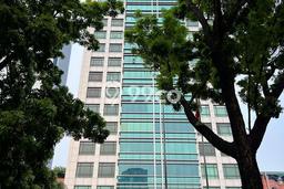 Untuk Dijual! Kantor di Mega Kuningan Jakarta Selatan LT 15309m2 / LB 16599m2 Kawasan Bisnis Untuk Dijual! Kantor di Mega Kuningan Jakarta Selatan LT 15309m2 / LB 16599m2 Kawasan Bisnis