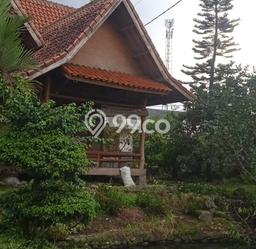 Tempat Strategis! Vila di , Dimensi 880m2m², Area Asri dan aman Tempat Strategis! Vila di , Dimensi 880m2m², Area Asri dan aman