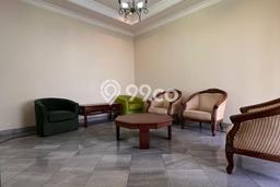 Rumah Eksklusif Siap Huni LT 895m2 di Kemang, Bogor Rumah Eksklusif Siap Huni LT 895m2 di Kemang, Bogor