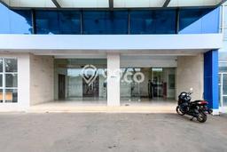 Kantor Dijual Lokasi Stratagis di Pesanggrahan Jakarta Selatan Cocok untuk Bisnis Kantor Dijual Lokasi Stratagis di Pesanggrahan Jakarta Selatan Cocok untuk Bisnis