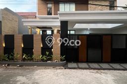 For Sale Rumah Elit Exclusive di Kebayoran Baru, Jakarta Selatan For Sale Rumah Elit Exclusive di Kebayoran Baru, Jakarta Selatan