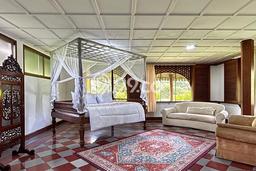 Rumah Elit Modern Siap Huni di Cirendeu Jakarta Selatan Rumah Elit Modern Siap Huni di Cirendeu Jakarta Selatan