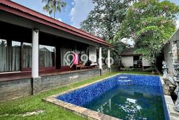 Dijual Rumah Mewah Megah Dengan View Cantik di Kebagusan, Jakarta Selatan Dijual Rumah Mewah Megah Dengan View Cantik di Kebagusan, Jakarta Selatan