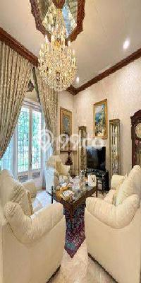 Dijual Rumah Elit Exclusive di Menteng, Jakarta Pusat Dijual Rumah Elit Exclusive di Menteng, Jakarta Pusat