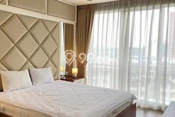 Paling Dicari! Apartemen Premium Dijual di TB Simatupang Punya 3 Bedroom Paling Dicari! Apartemen Premium Dijual di TB Simatupang Punya 3 Bedroom
