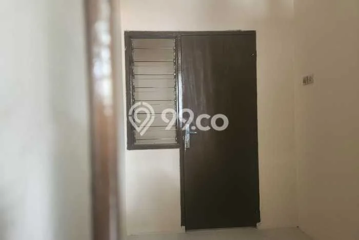 Jarang Ada! Rumah Sewa 3 Kamar Bagus Siap Huni Bintaro Jarang Ada! Rumah Sewa 3 Kamar Bagus Siap Huni Bintaro