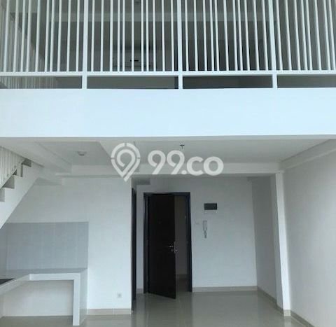 Unit Kantor Dijual di Jakarta Barat LT 96m2 & LB 96m2 Unit Kantor Dijual di Jakarta Barat LT 96m2 & LB 96m2