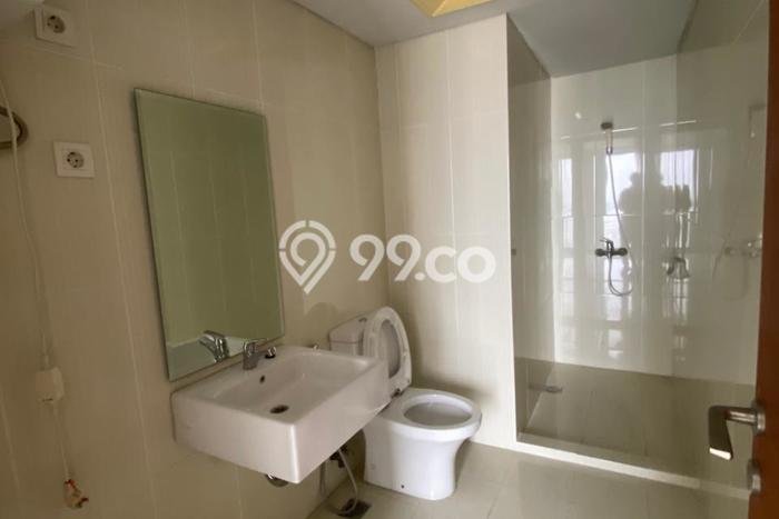 Kantor Dijual Lokasi Stratagis di Pancoran Jakarta Selatan Cocok untuk Bisnis Kantor Dijual Lokasi Stratagis di Pancoran Jakarta Selatan Cocok untuk Bisnis
