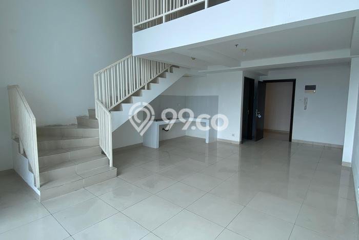 Kantor Disewakan Cepat di Pancoran Jakarta Selatan LB 97m2 Kantor Disewakan Cepat di Pancoran Jakarta Selatan LB 97m2