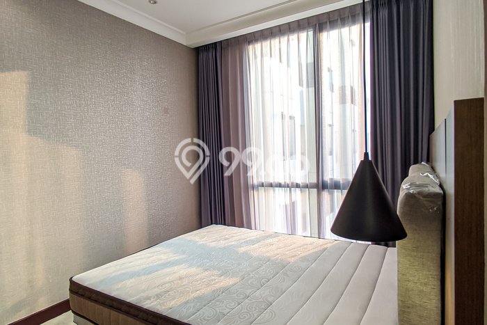Ada Kamar Hunian Hemat Disewa di Kebayoran Lama, Jakarta Selatan 3 BR Ada Kamar Hunian Hemat Disewa di Kebayoran Lama, Jakarta Selatan 3 BR