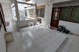 Dijual Rumah KOST masih AKTIF Jl. Dr. Susilo Grogol Lokasi sangat stratgeis Dijual Rumah KOST masih AKTIF Jl. Dr. Susilo Grogol Lokasi sangat stratgeis