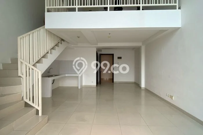 Disewakan Kantor di Kawasan Ramai Central Park Luas 96m2 Disewakan Kantor di Kawasan Ramai Central Park Luas 96m2