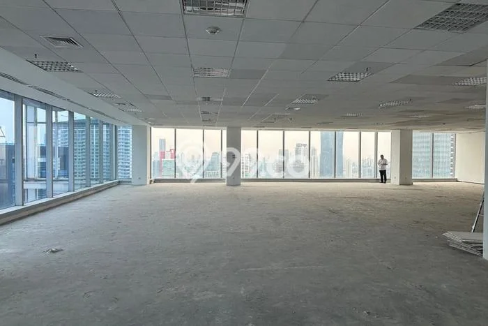 Kantor untuk Disewa di Pusat Jakarta Selatan Luas Bangunan 321m2 Kantor untuk Disewa di Pusat Jakarta Selatan Luas Bangunan 321m2