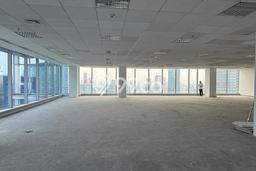 Unit Komersial Disewakan di Jakarta Selatan Area Strategis Harga Kompetitif Unit Komersial Disewakan di Jakarta Selatan Area Strategis Harga Kompetitif