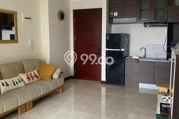 Sewa Apartemen Hemat di Kebayoran Lama, Jakarta Selatan Dekat Fasilitas Umum Sewa Apartemen Hemat di Kebayoran Lama, Jakarta Selatan Dekat Fasilitas Umum