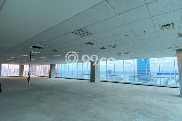 Unit Komersial Disewakan di Jakarta Selatan Area Strategis Harga Kompetitif Unit Komersial Disewakan di Jakarta Selatan Area Strategis Harga Kompetitif