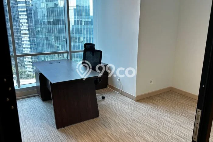 Disewakan Kantor di Pusat Kota Jakarta Selatan Ramai Strategis Disewakan Kantor di Pusat Kota Jakarta Selatan Ramai Strategis