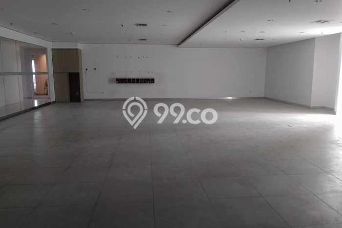 Unit Komersial Disewakan di Jakarta Selatan Kawasan Strategis Harga Kompetitif Unit Komersial Disewakan di Jakarta Selatan Kawasan Strategis Harga Kompetitif