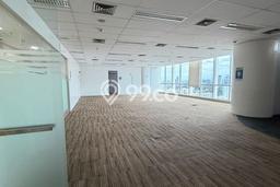 FOR RENT! Kantor di Kuningan Cocok untuk Bisnis 200m2 FOR RENT! Kantor di Kuningan Cocok untuk Bisnis 200m2