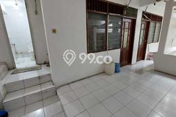 Rumah Kost 21 kamar 314 m2 di Grogol, Jakarta Barat Rumah Kost 21 kamar 314 m2 di Grogol, Jakarta Barat