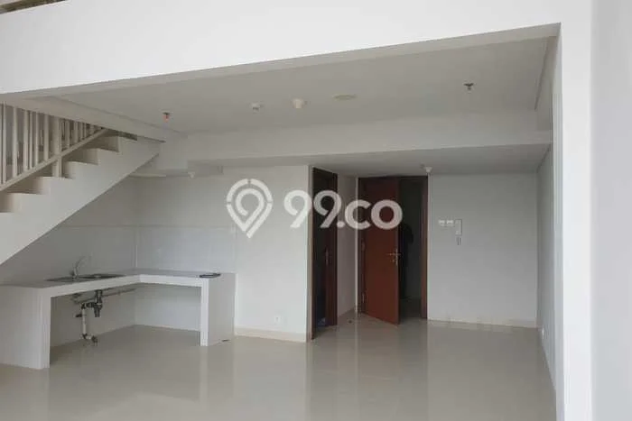 Kantor For Sale di Kawasan Pancoran, Jakarta Selatan Harga Kompetitif Kantor For Sale di Kawasan Pancoran, Jakarta Selatan Harga Kompetitif