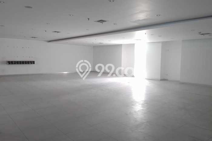 Unit Komersial Disewakan di Jakarta Selatan Kawasan Strategis Harga Kompetitif Unit Komersial Disewakan di Jakarta Selatan Kawasan Strategis Harga Kompetitif