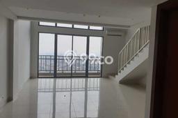 Unit Kantor Dijual di Pancoran Jakarta Selatan 99m2 Unit Kantor Dijual di Pancoran Jakarta Selatan 99m2